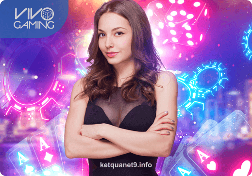 Baccarat Galaxy 3 game