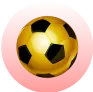 Icon SLOTS