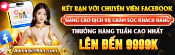 Giao diện hiện đại ketqua04
